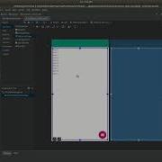 Android Studio Tutorial Part 6 2019 Edition