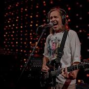 Rival Schools Full Performance Live On KEXP