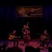 Joscho Stephan Trio Full Concert BIMHUIS Django Festival 2025 Amsterdam