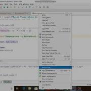 Write A Python Program Convert Celsius To Fahrenheit