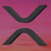 XRP Они говорят о Ripple Блэкрок 6 12 месяцев