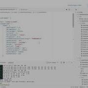 Google Transcoder API And FFPROBE FFMPEG