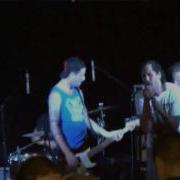 Off The Hook Falling Down Live Heastoury 2011 Scena Poland