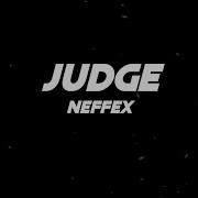 NEFFEX Judge Lyrics