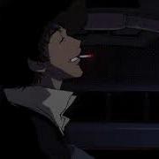 Lady Hear Me Tonight Modjo Slowed And Reverb