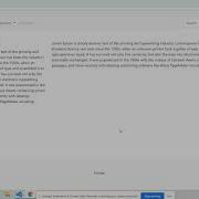 Angular 12 Create And Include Header Footer Sidebar Components