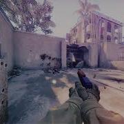Csgo Edit Sync Test