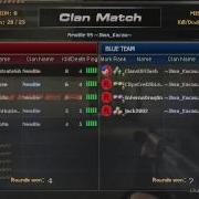 Sudden Attack SEA NewBie VS Jiwa Kacau