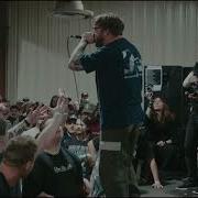 Blistered FULL SET Orlando FL 1 5 25 FYA 11