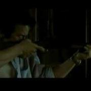 The Punisher Music Video Step Up