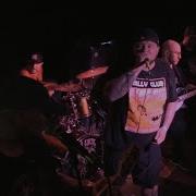 Hate5six Homicidal June 08 2019