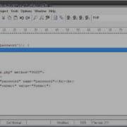 Beginner PHP Tutorial 70 Working With POST Variables