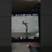 SONY A7IV HACK Did You Know You Could Do This