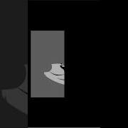 Draw Tom And Jerry Using Python Py3 Python Tomandjerry
