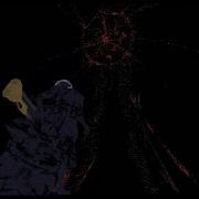 This Game Demo Was Incredible V A Proxy