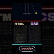 Loading Animation Html Css Js Loading Animation