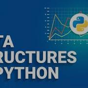 Data Structures In Python List Dictionary Tuple Set In Python Python Training Edureka Rewind