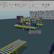 What Is EMULATE3D
