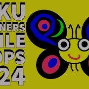 Raku Programming Tutorial Learn While Loops 2024