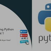 7 Belajar Python Input Teman Coding