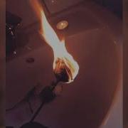 Adele Rolling In The Deep Slowed Reverb