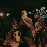 BIG BOY AT CHAIN REACTION 3 10 24
