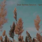 Dub Techno Session Spring Edition 3