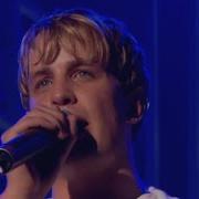 Westlife What Makes A Man Where Dreams Come True Live In Dublin
