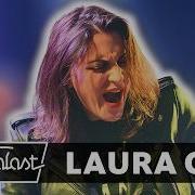 Laura Cox Full Show Live Rockpalast Festival L 2020 Rockpalast