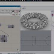 Installing GhShaderNodes V0 0 1 In Rhino WIP Grasshopper