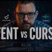 Intent By Augment Opus 4 6 The Orchestration Era