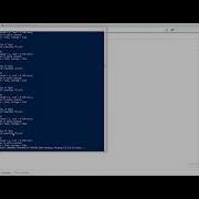 Socket Programming IRC Botnet In Python