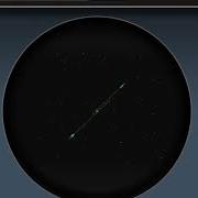 Spacewar Gameplay