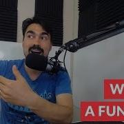 What Is A Functor