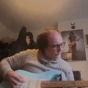 Get Off Rockschool Grade 1
