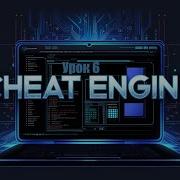 Туториал Cheat Engine Урок 6