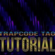 Trapcode TAO Animation After Effects Tutorial Background 342