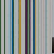 Palette