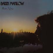 Barry Manilow Can T Smile Without You Audio