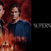 Lynyrd Skynyrd Simple Man Supernatural 5x03