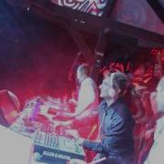 DJ FRESH LIVE DUBSTEP SHAMBHALA 2011