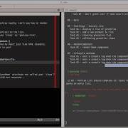 React Js Koans Solving The 2nd Exercise The List Of Parties