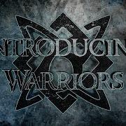 Introducing Warriors By 8rock A Multi CoD Montage