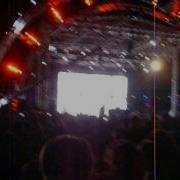 Datsik Live Set EDC 2012