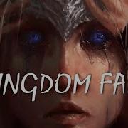 Dark Souls Tribute Kingdom Fall