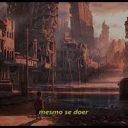 Sleeping At Last Heart Tradução Legendado