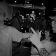 Opposition Live March 8th 2024 Full Set