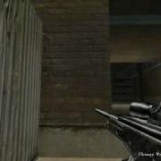 SuddenAttackSEA KohKoh Hacking
