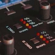 How To Make A Synthesizer Patch From Scratch Tutorial