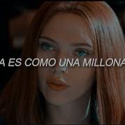 Blondie Maria Traducido A Español